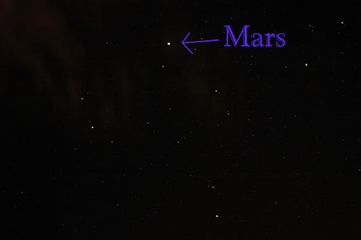 The Geminids Are Coming-mars.jpg