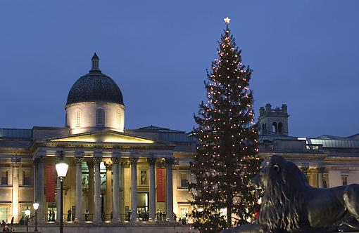 Forum shoot - London at Night-forum1.jpg