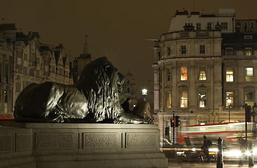 Forum shoot - London at Night-forum2.jpg