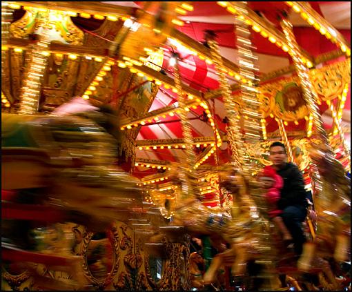 Forum shoot - London at Night-carousel-01-jpg.jpg