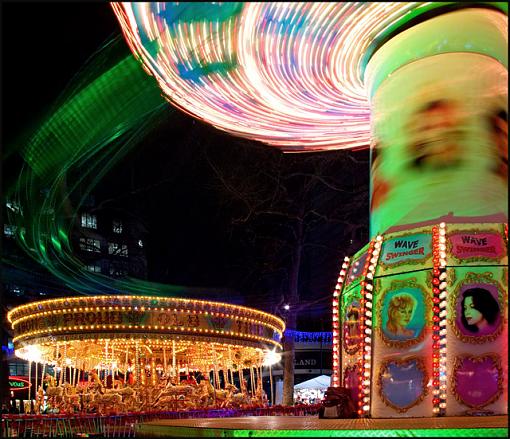 Forum shoot - London at Night-fair-01-jpg.jpg