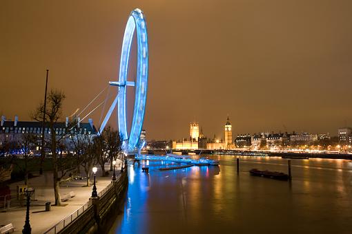 Forum shoot - London at Night-vv9w0232.jpg