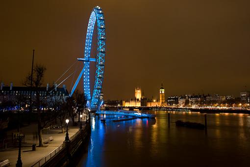 Forum shoot - London at Night-vv9w0234.jpg