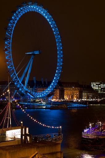 Forum shoot - London at Night-vv9w0211.jpg