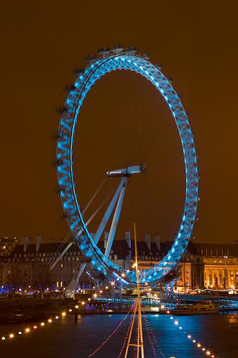 Forum shoot - London at Night-vv9w0213.jpg