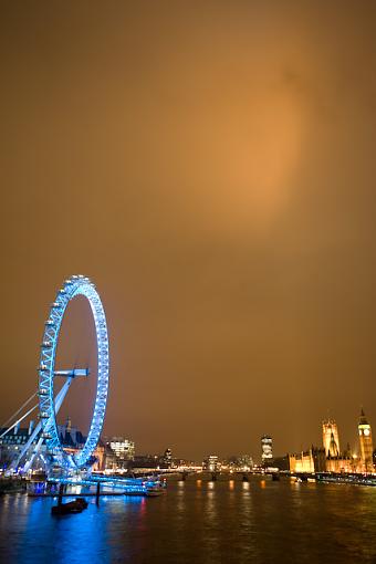 Forum shoot - London at Night-vv9w0229.jpg