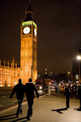 Forum shoot - London at Night-vv9w0244.jpg