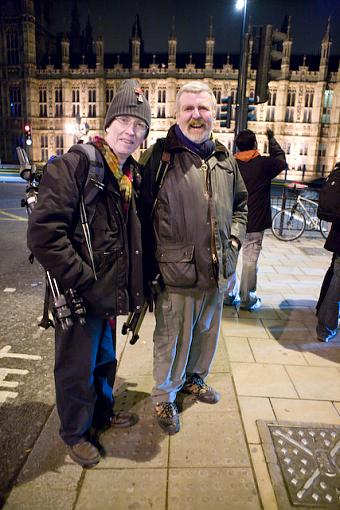 Forum shoot - London at Night-vv9w0248.jpg