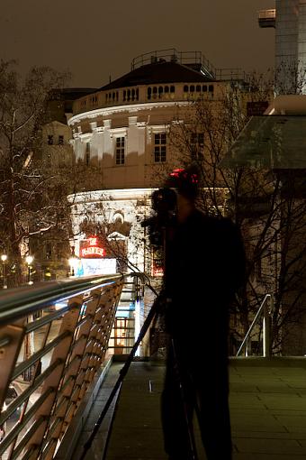 Forum shoot - London at Night-vv9w0208.jpg