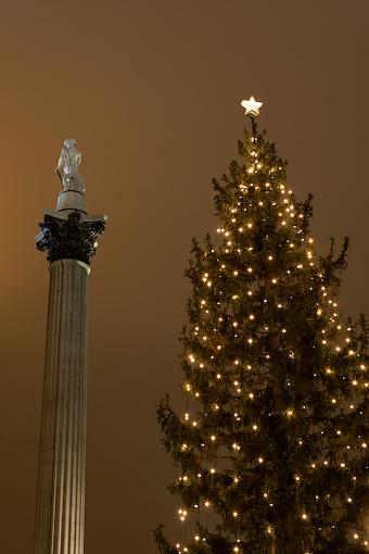 Forum shoot - London at Night-vv9w0193.jpg