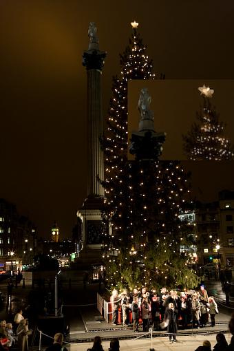 Forum shoot - London at Night-vv9w0198-copy.jpg