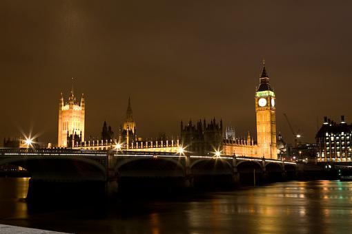 Forum shoot - London at Night-vv9w0242.jpg