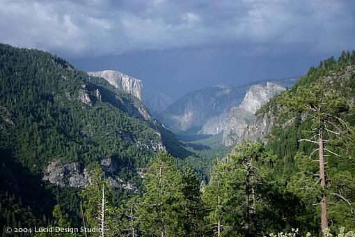 Yosemite...Second Time Around-yosemite_ent1.jpg