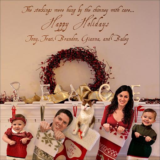 Winter Holiday Cards-stockingsfinal_2.jpg