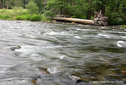 Yosemite...Second Time Around-yosemite_river.jpg