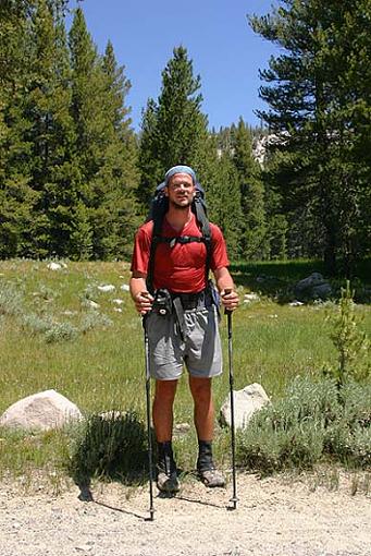 Yosemite...Second Time Around-hiker.jpg