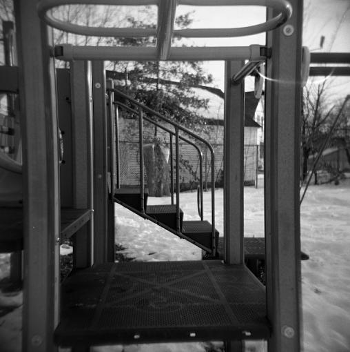 Holga Playground-12262007-1.jpg