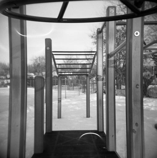 Holga Playground-12262007-2.jpg