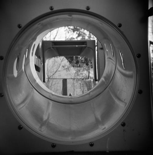 Holga Playground-12262007-3.jpg