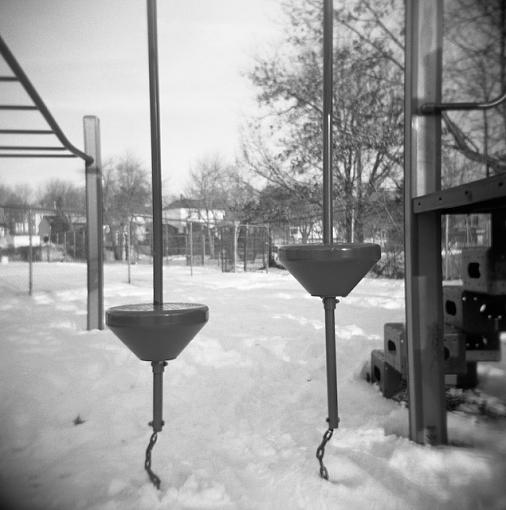 Holga Playground-12262007-5.jpg