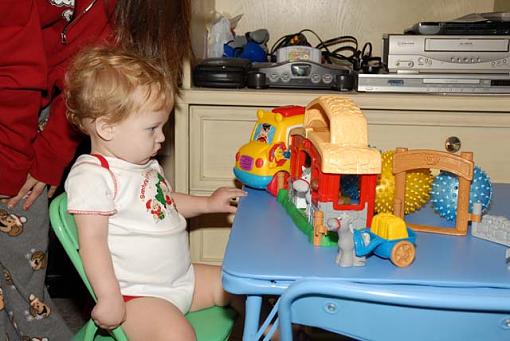 Click image for larger version.&nbsp;

Name:	Christmas Day 010PR.jpg&nbsp;
Views:	111&nbsp;
Size:	68.0 KB&nbsp;
ID:	49626