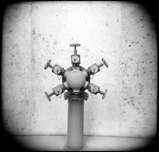 Holga - campus &amp; nearby-untitled-scanned-03-copy.jpg