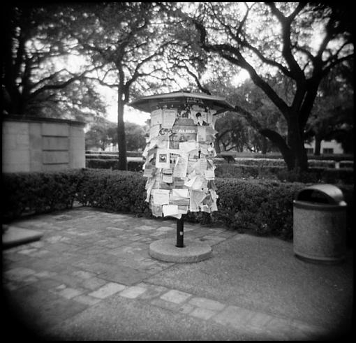 Holga - campus &amp; nearby-untitled-scanned-05-copy.jpg