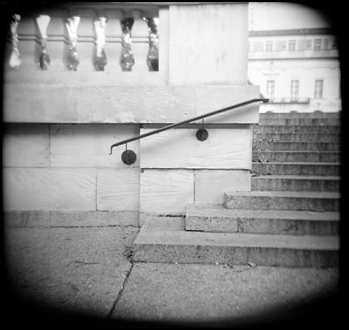 Holga - campus &amp; nearby-untitled-scanned-06-copy.jpg