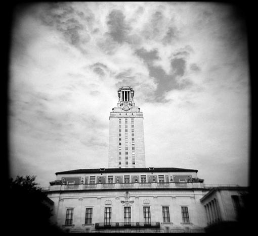 Holga - campus &amp; nearby-untitled-scanned-07-copy.jpg