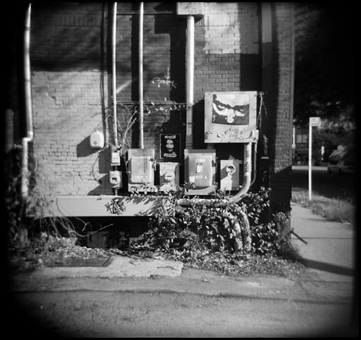 Holga - campus &amp; nearby-untitled-scanned-11-copy.jpg