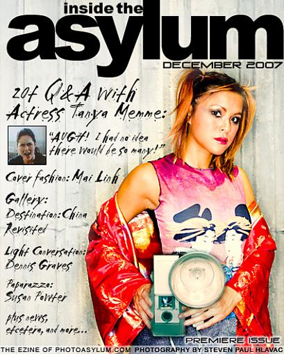 'inside the asylum', my ezine, now online...-pa-ezine-sumcov.jpg