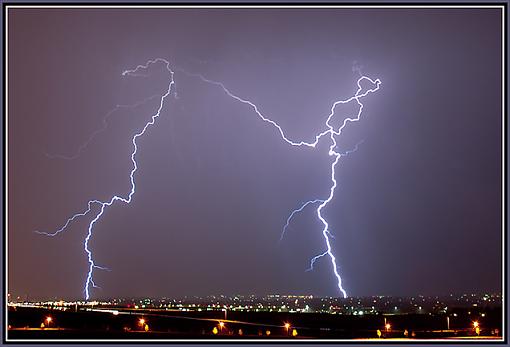 More Lightning Shots-dsc_2738-lhtning-6-prev.jpg