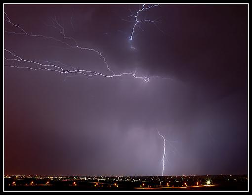 More Lightning Shots-_dsc2766-lhting-3-web.jpg