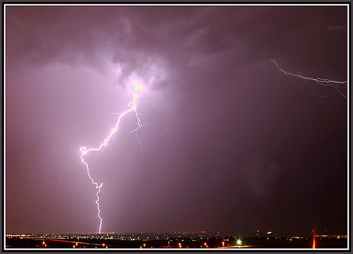More Lightning Shots-dsc_2756-lhtning-5-prev.jpg