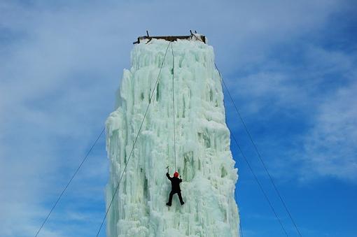 Truely a winter wonderland-ice-climbing-tower.jpg