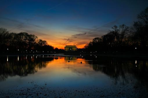 Sunset sit down.-a001-177.jpg