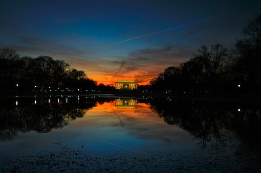 Sunset sit down.-a00-173.jpg