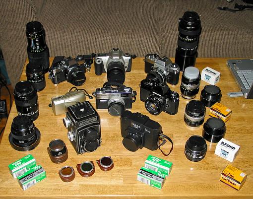 Camera Family Portrait-gear-family-portrait.jpg