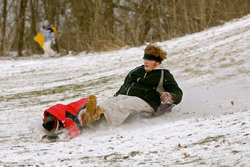 If the snows come again...-sledding-4.jpg