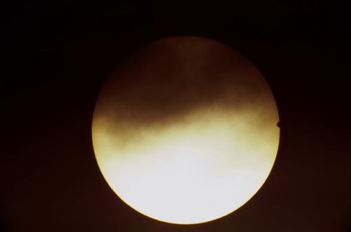 Venus Transit Photo's - Volume 5-venus-transit-69-pr.jpg