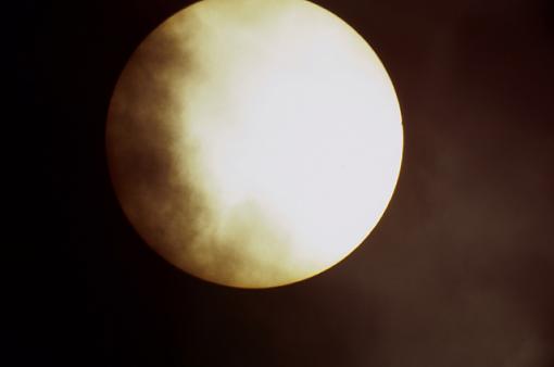 Venus Transit Photo's - Volume 5-venus-transit-70-pr.jpg