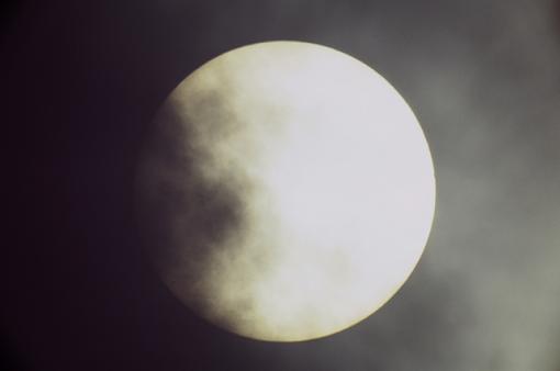 Venus Transit Photo's - Volume 5-venus-transit-71-pr.jpg