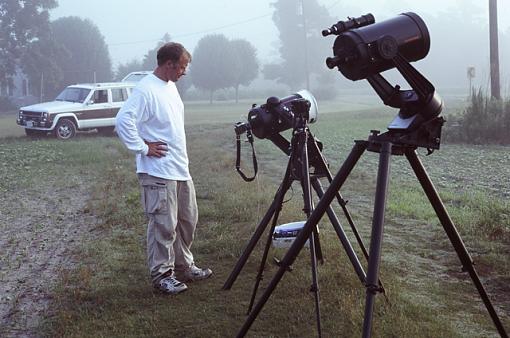 Venus Transit Photo's - Volume 5-brian-pr.jpg