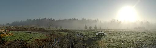 Morning Photos-fog_off_3.jpg