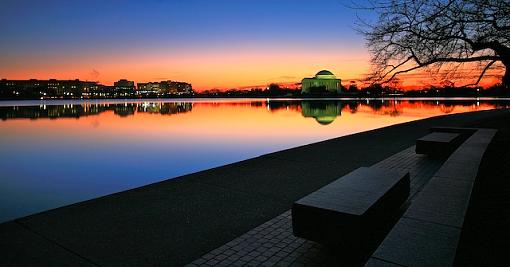 Tidal Basin. Hanging In Mid-Air-000-186.jpg