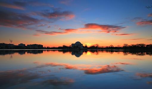 Tidal Basin. Hanging In Mid-Air-000-187.jpg