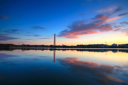 Tidal Basin. Hanging In Mid-Air-000-188.jpg