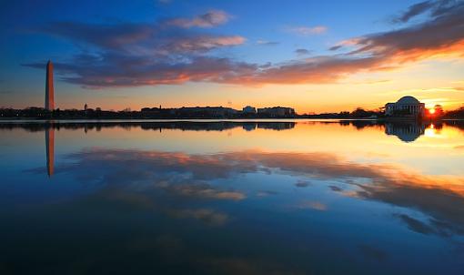 Tidal Basin. Hanging In Mid-Air-000-189.jpg