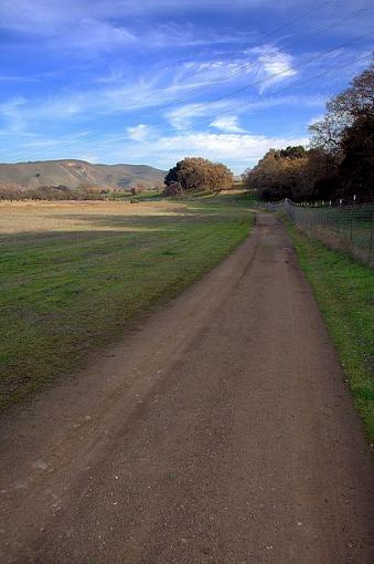 Before &amp; After-_mg_9687.jpg