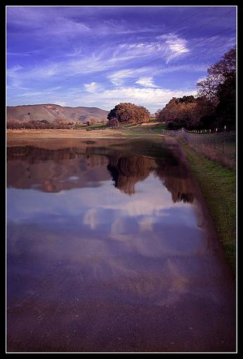 Before &amp; After-img_9687-water-x800.jpg